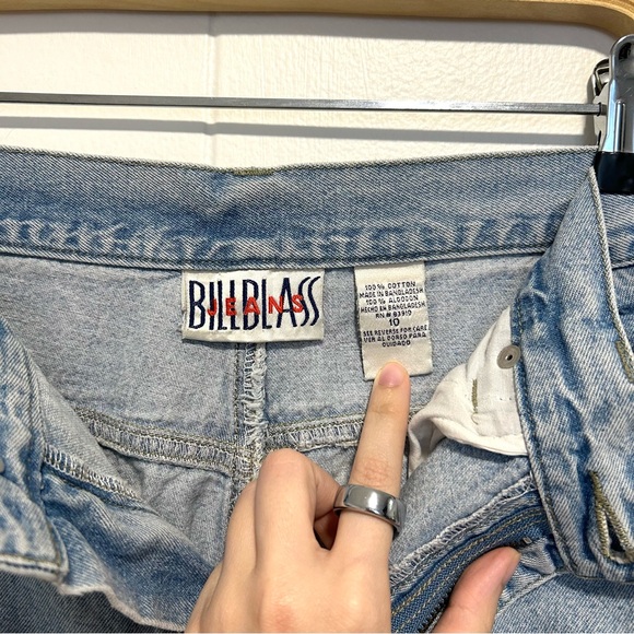 ♥️ SOLD ♥️ - Picture 7 of 9